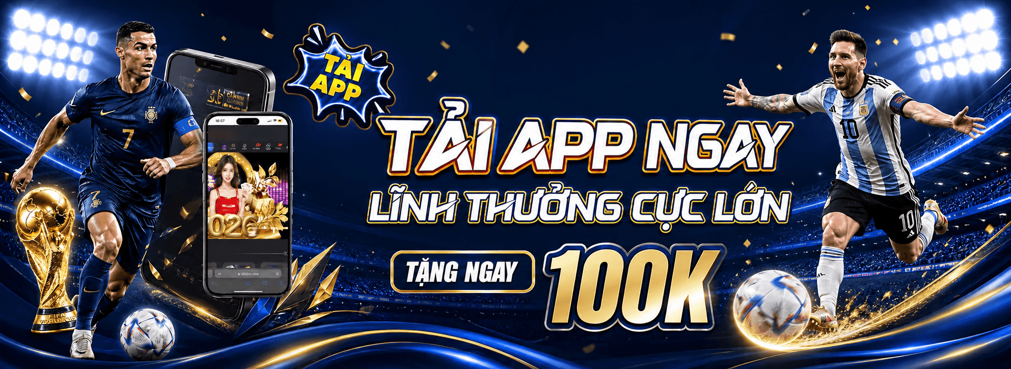 32win - Nền Tảng Giải Trí Trực Tuyến Được Tin Dùng 2026 | XRSRMD.XYZ